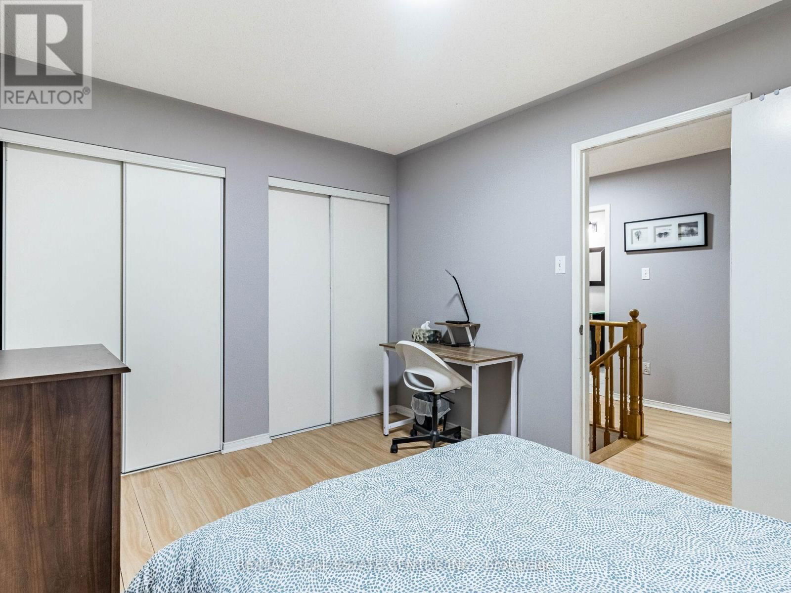 36B - 5865 DALEBROOK CRESCENT Image 38