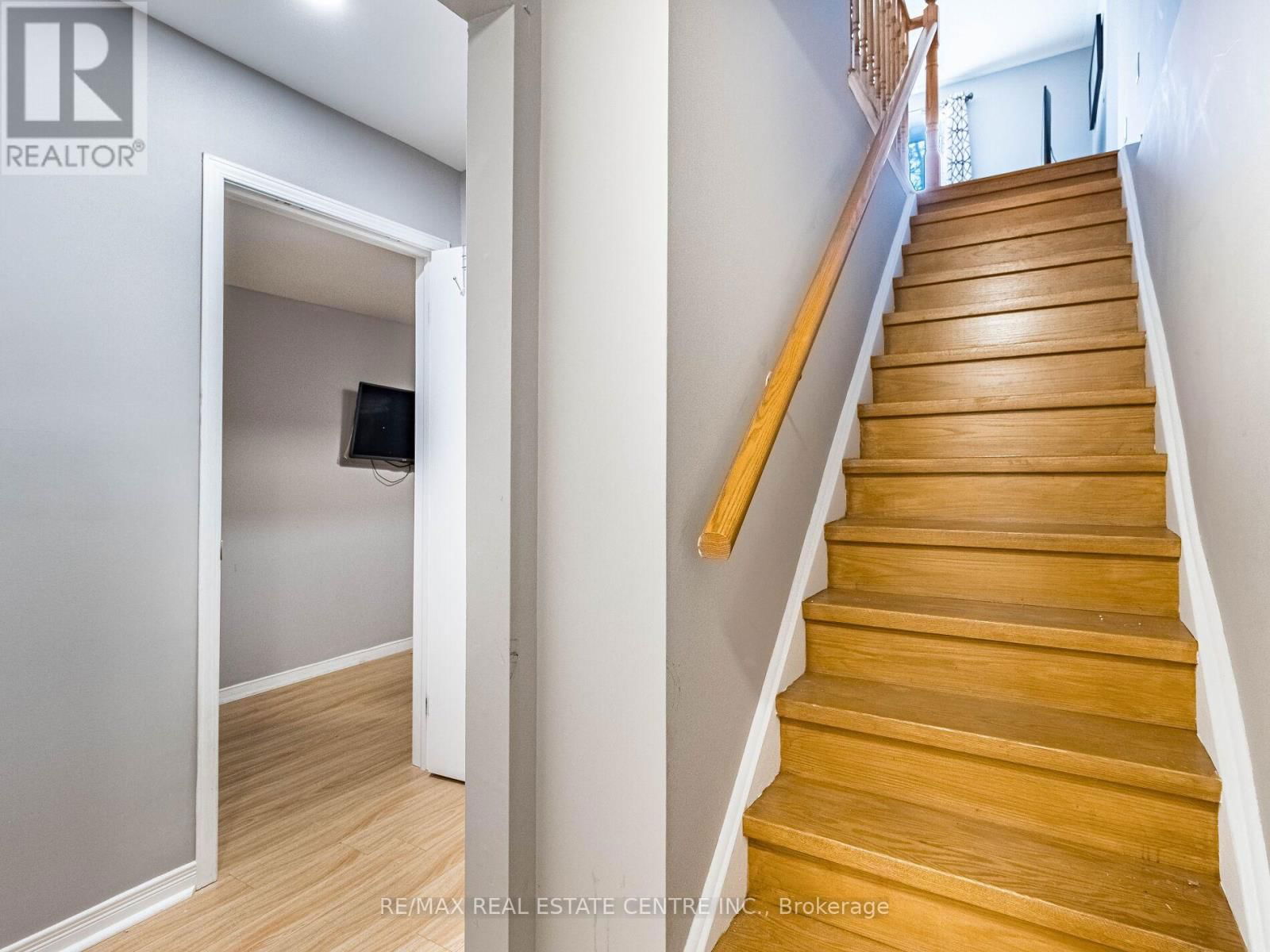 36B - 5865 DALEBROOK CRESCENT Image 39