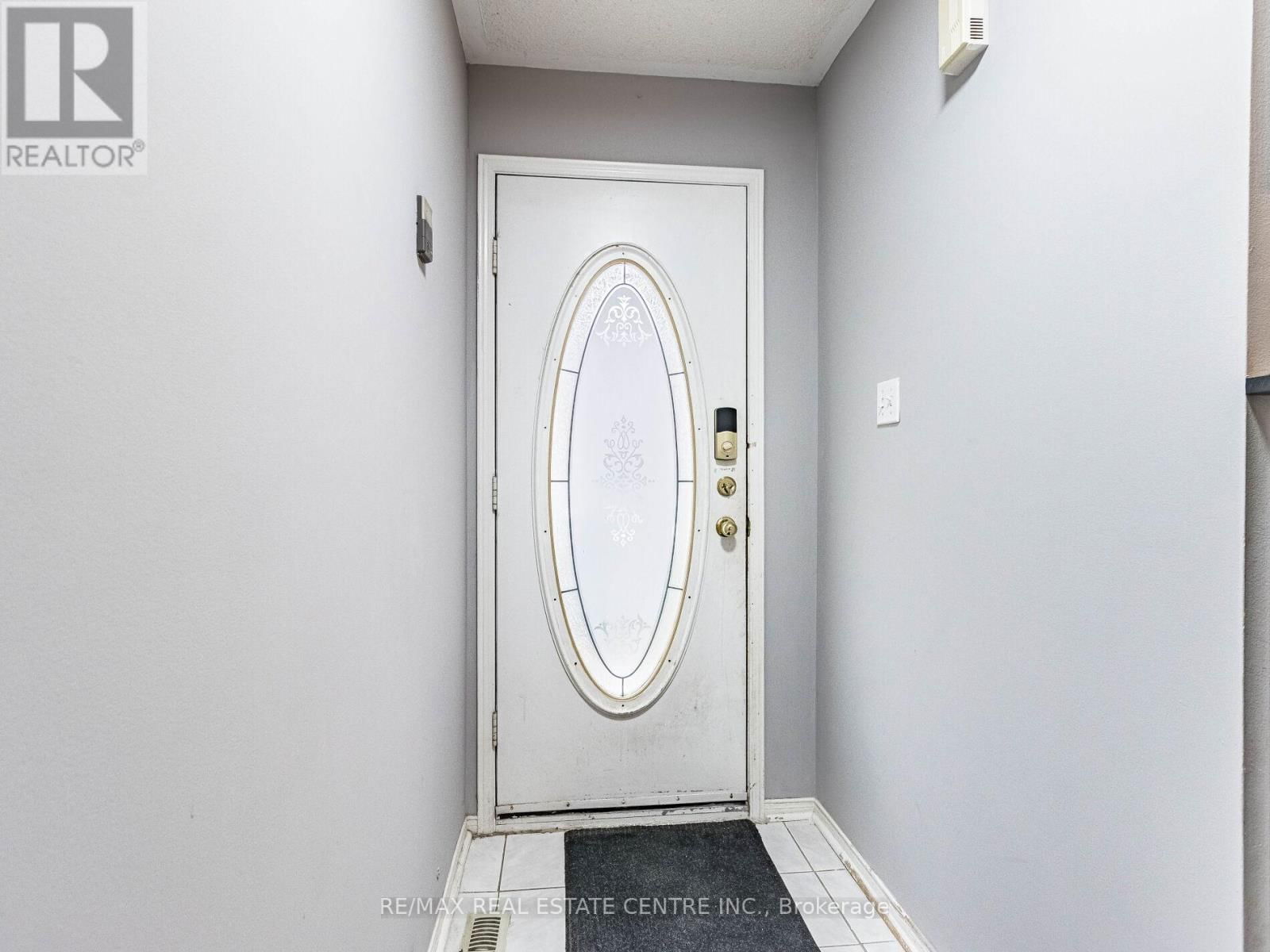 36B - 5865 DALEBROOK CRESCENT Image 6