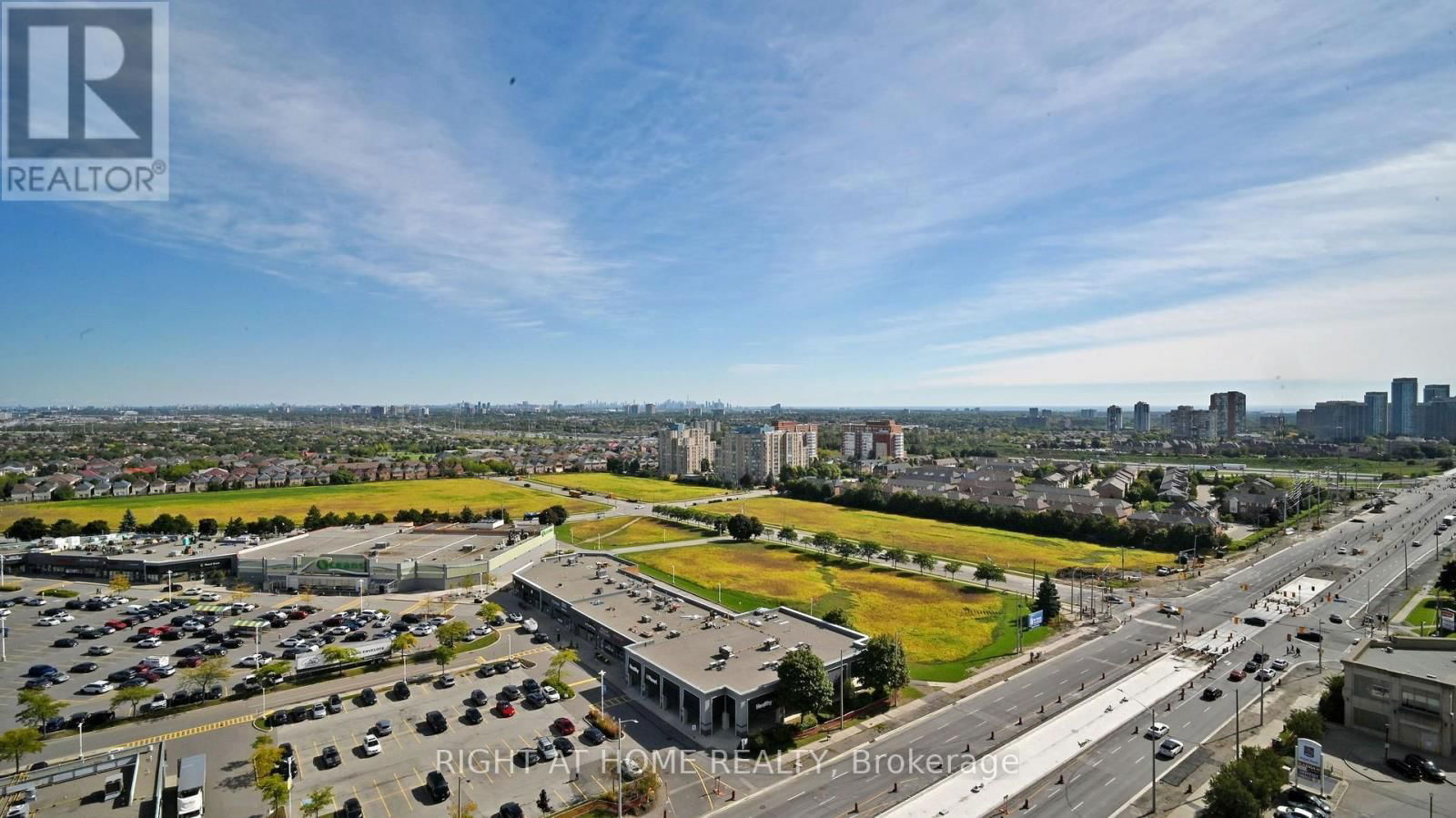 2108 - 35 KINGSBRIDGE GARDEN CIRCLE Image 25