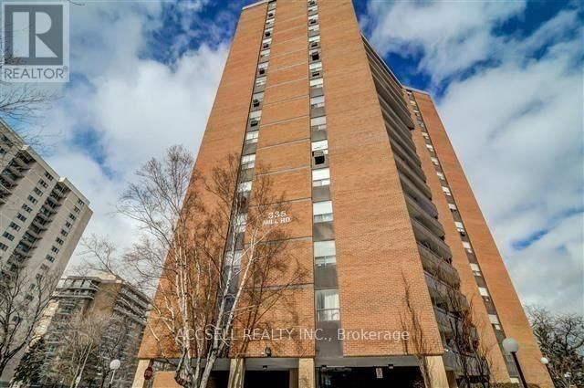 1702 - 335 MILL ROAD Image 3