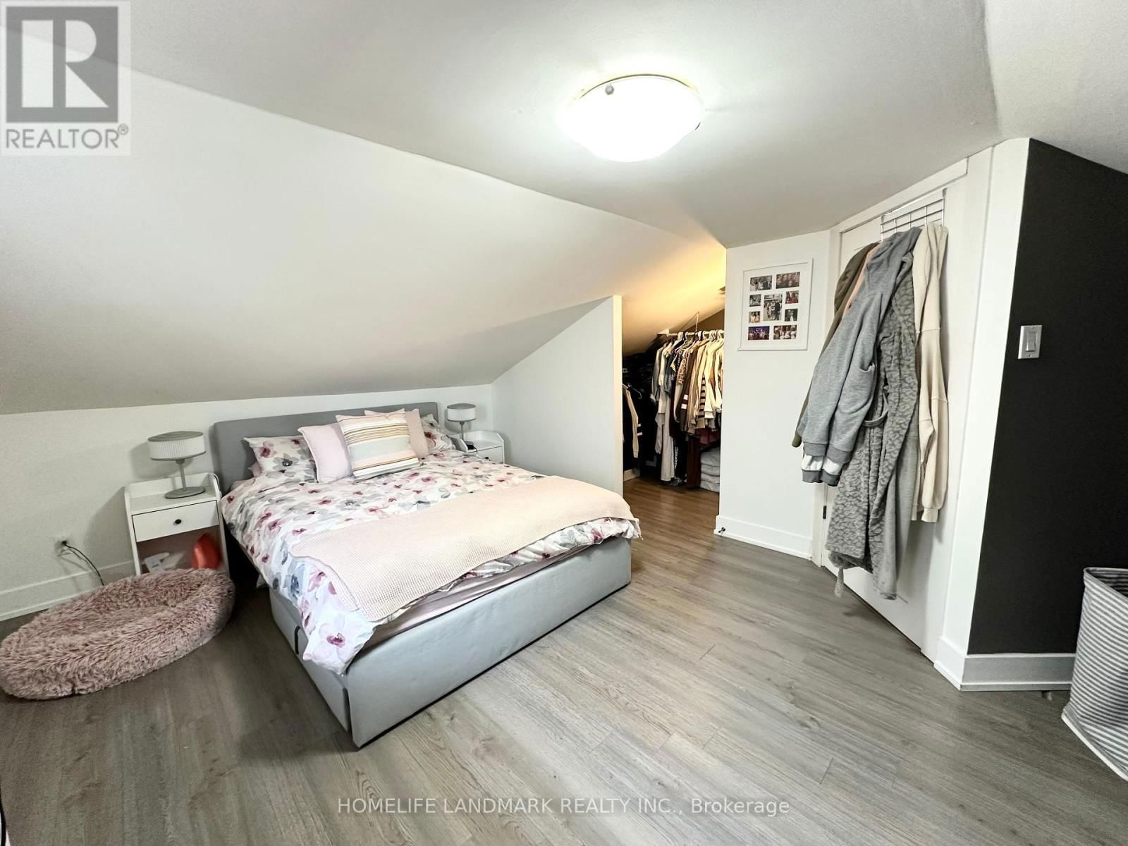 2600 LAKE SHORE BOULEVARD WEST Image 25