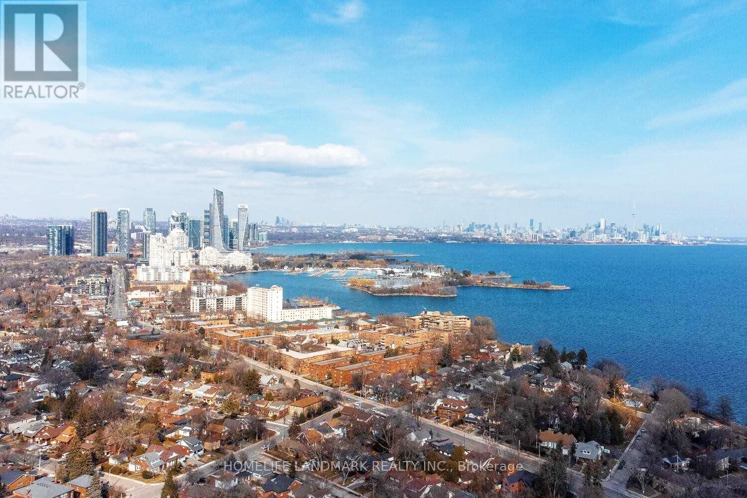 2600 LAKE SHORE BOULEVARD WEST Image 39