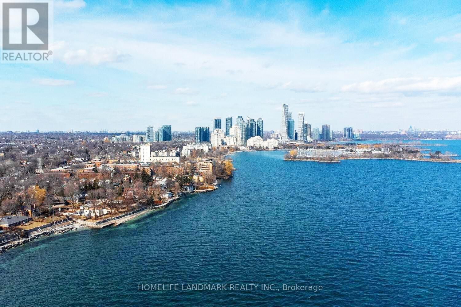 2600 LAKE SHORE BOULEVARD WEST Image 40