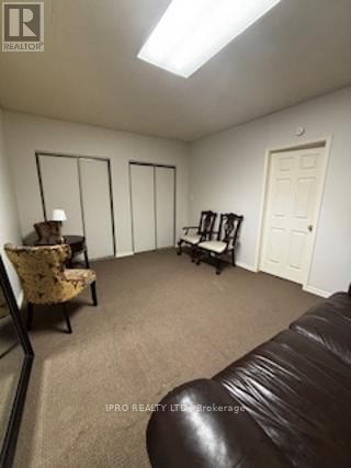 40 STORNWOOD COURT NORTHEAST Image 37