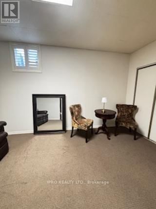 40 STORNWOOD COURT NORTHEAST Image 39