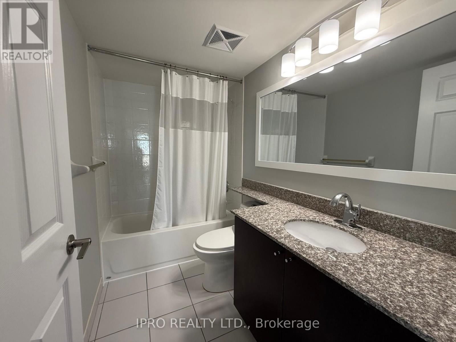 1704 - 4850 GLEN ERIN DRIVE Image 11