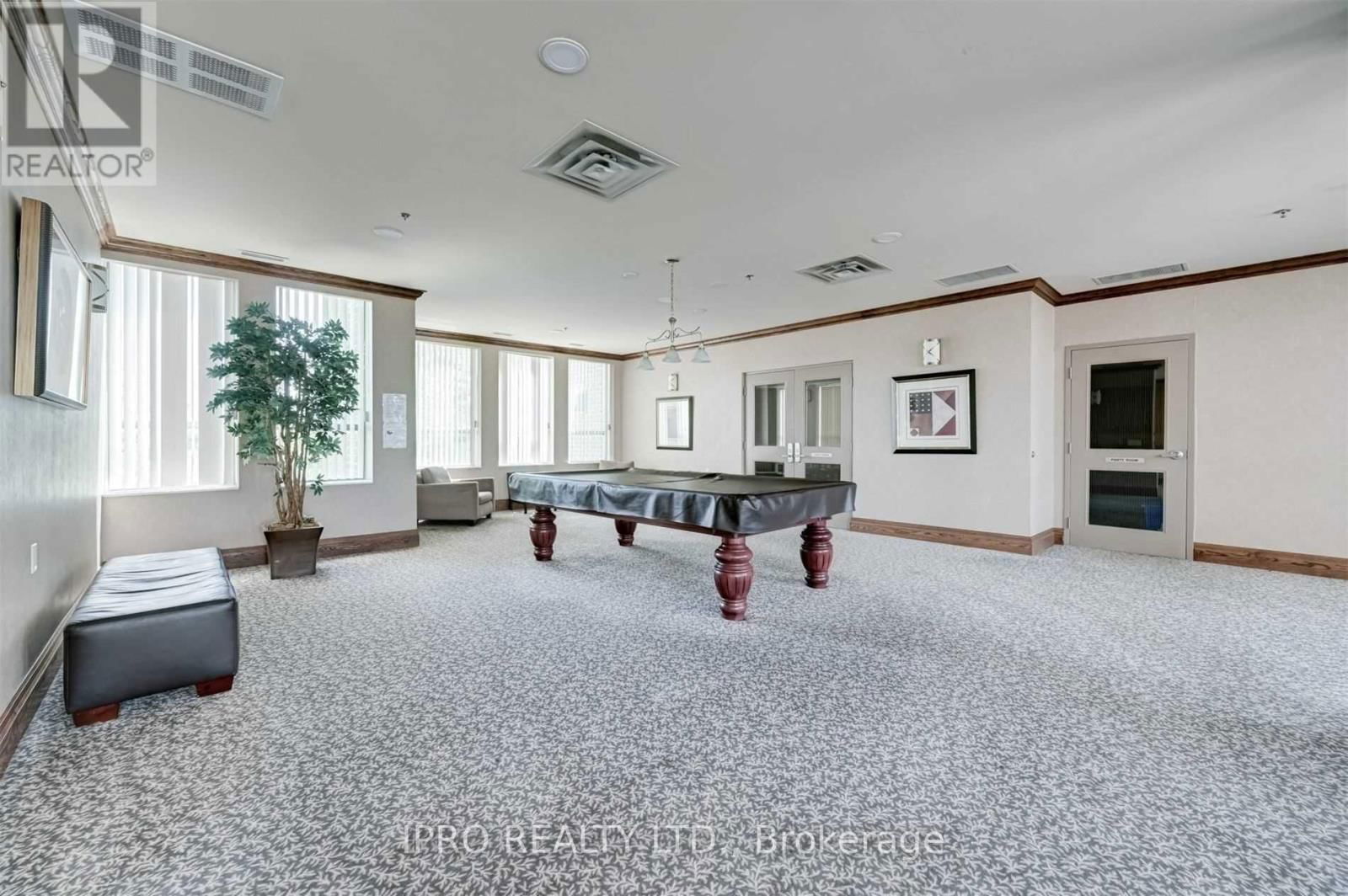 1704 - 4850 GLEN ERIN DRIVE Image 16