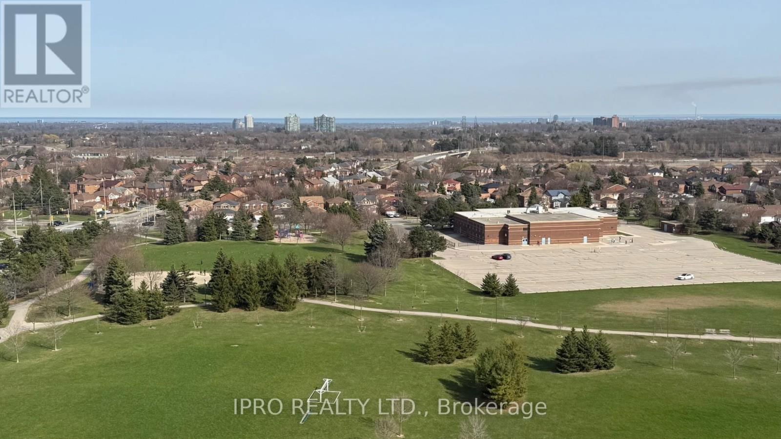 1704 - 4850 GLEN ERIN DRIVE Image 21