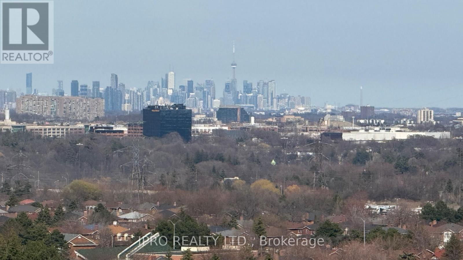 1704 - 4850 GLEN ERIN DRIVE Image 22