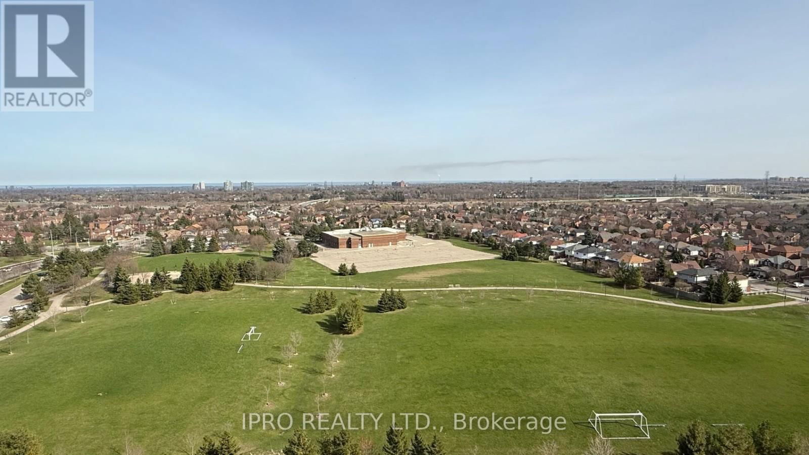1704 - 4850 GLEN ERIN DRIVE Image 23