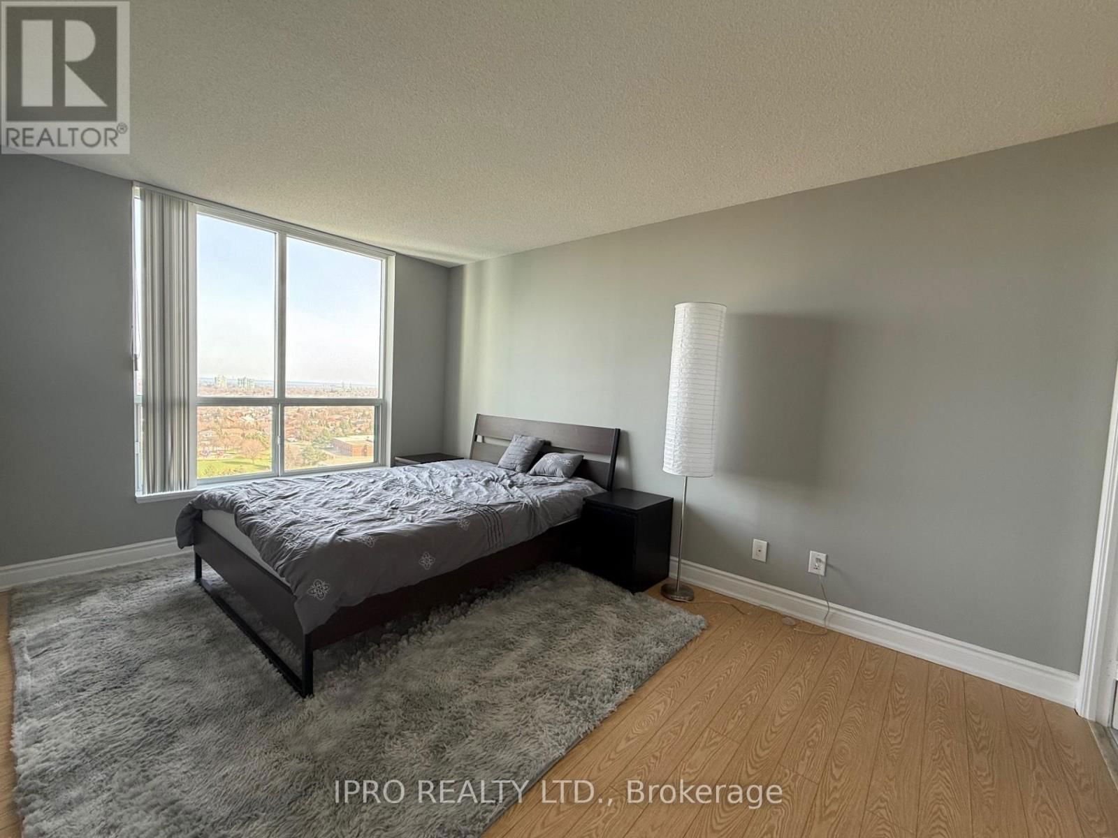 1704 - 4850 GLEN ERIN DRIVE Image 8