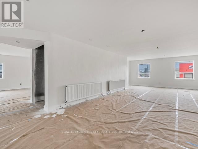 2A - 2242 EGLINTON AVENUE Image 4