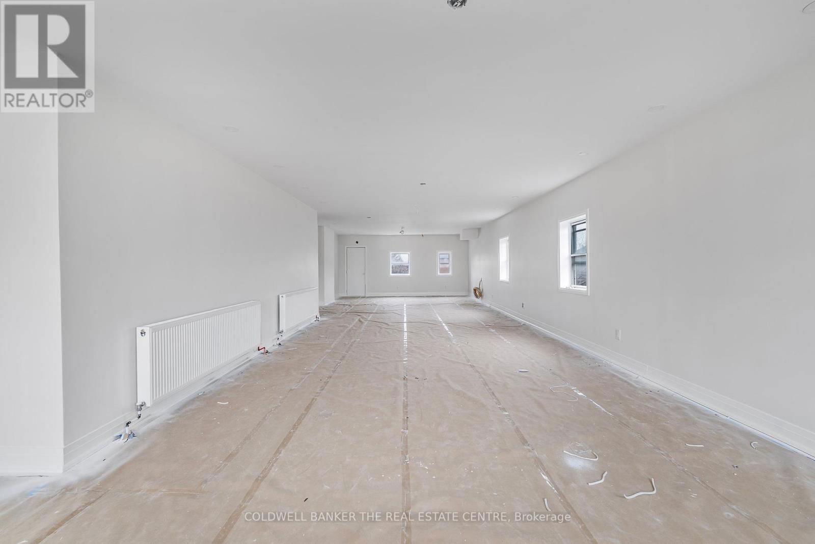 2nd Fl - 2242 EGLINTON AVENUE WEST Image 10