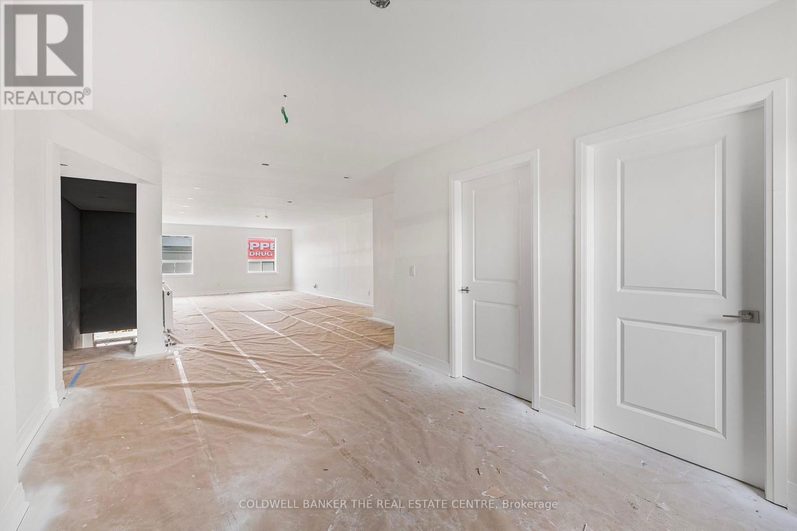 2nd Fl - 2242 EGLINTON AVENUE WEST Image 5