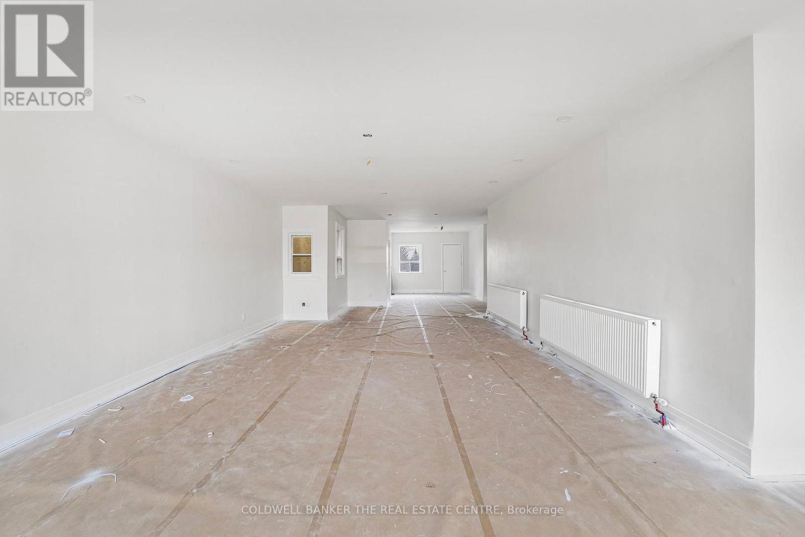 2nd Fl - 2242 EGLINTON AVENUE WEST Image 7