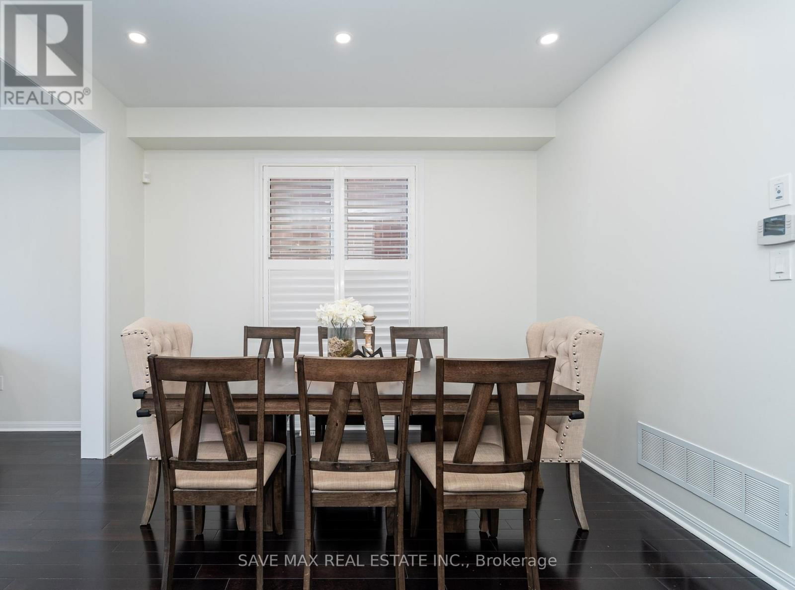 316 LEITERMAN DRIVE Image 10