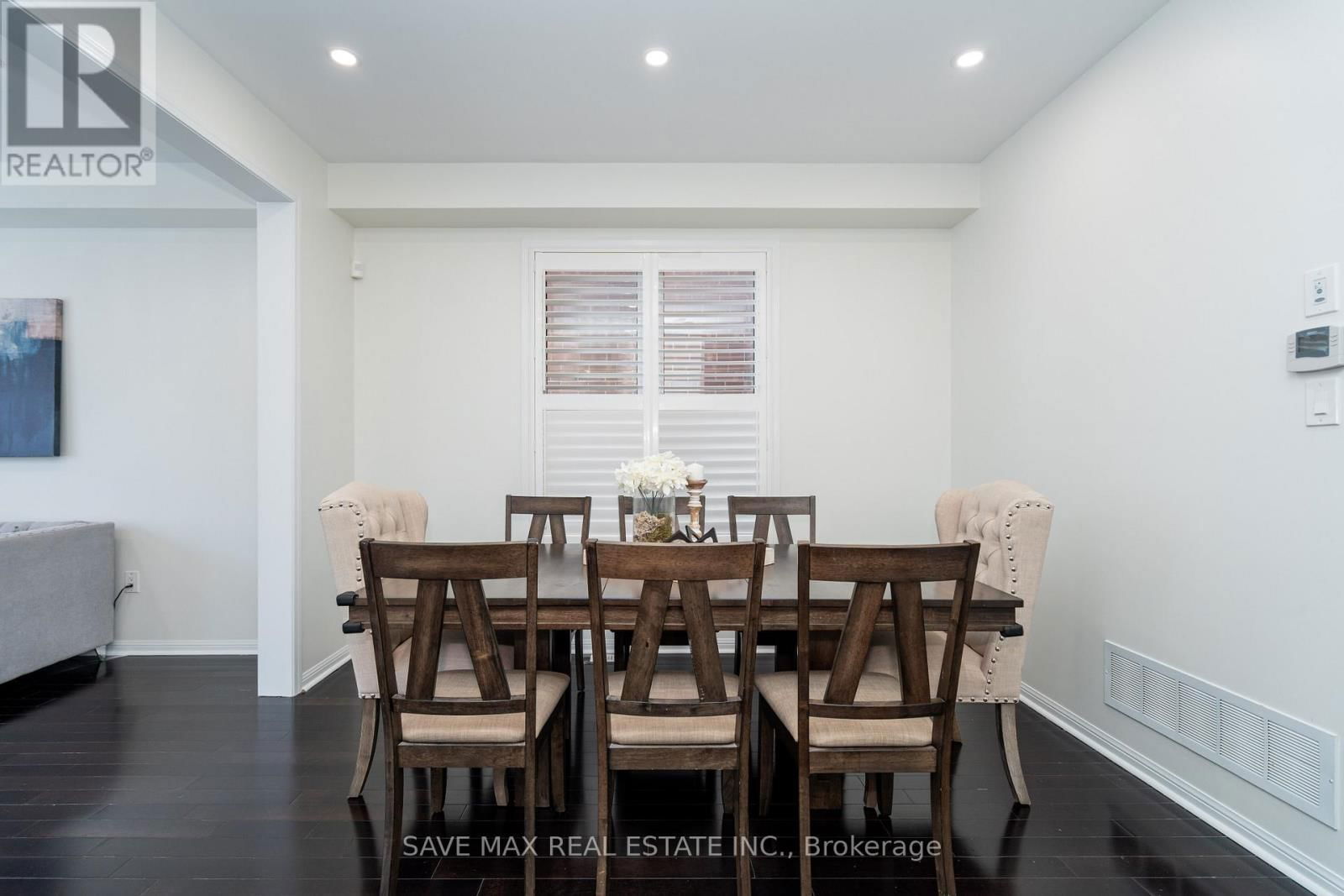 316 LEITERMAN DRIVE Image 11