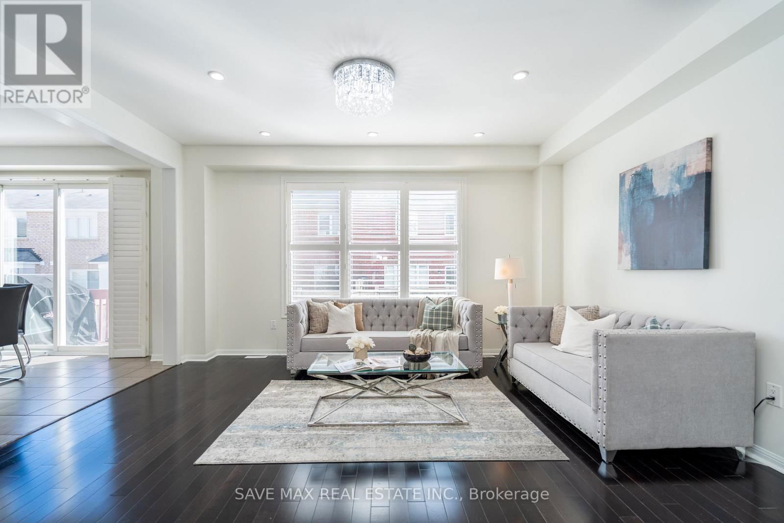 316 LEITERMAN DRIVE Image 12