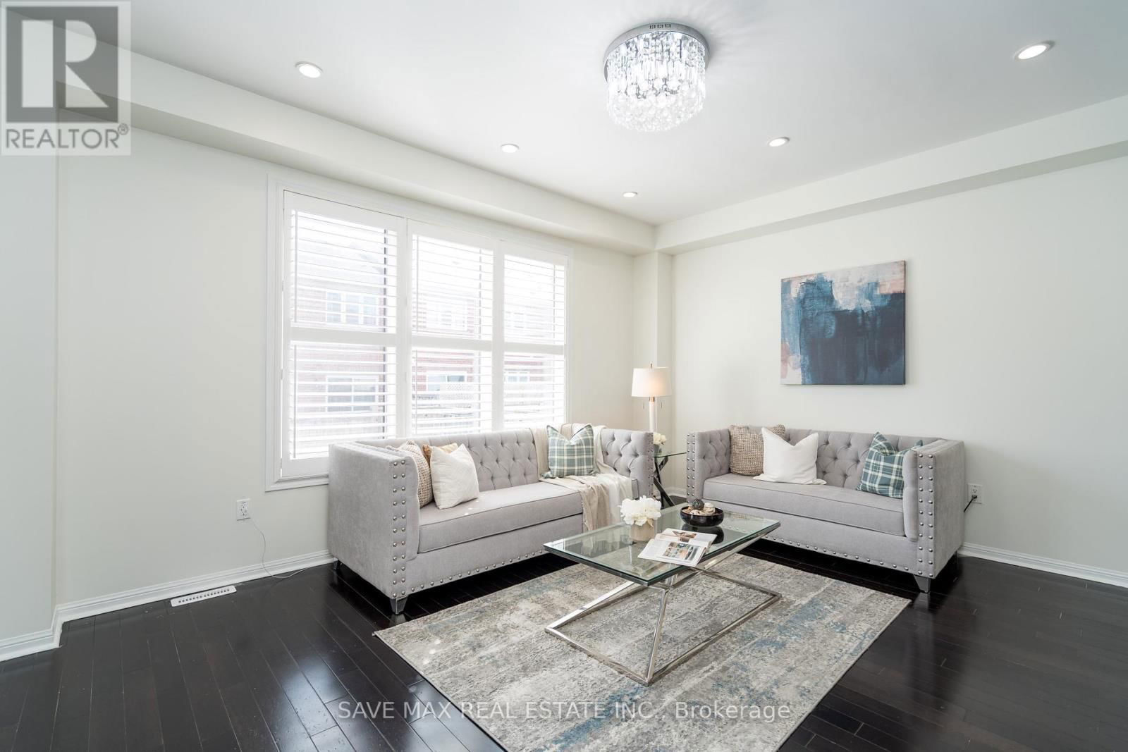 316 LEITERMAN DRIVE Image 13