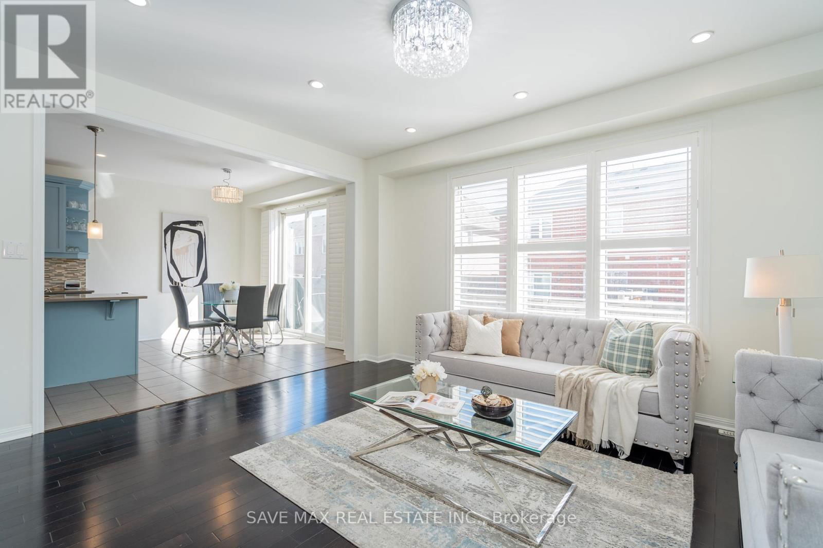 316 LEITERMAN DRIVE Image 14