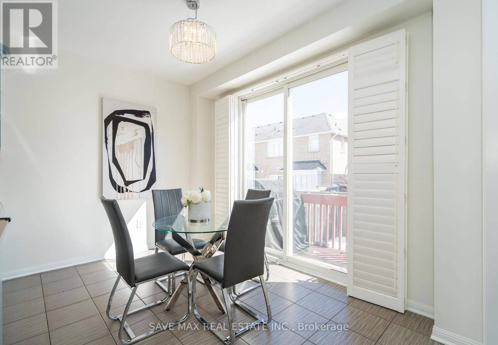 316 LEITERMAN DRIVE Image 15
