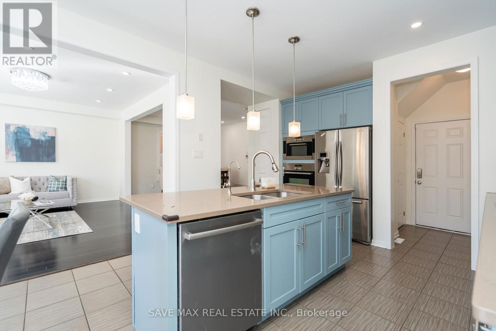 316 LEITERMAN DRIVE Image 16