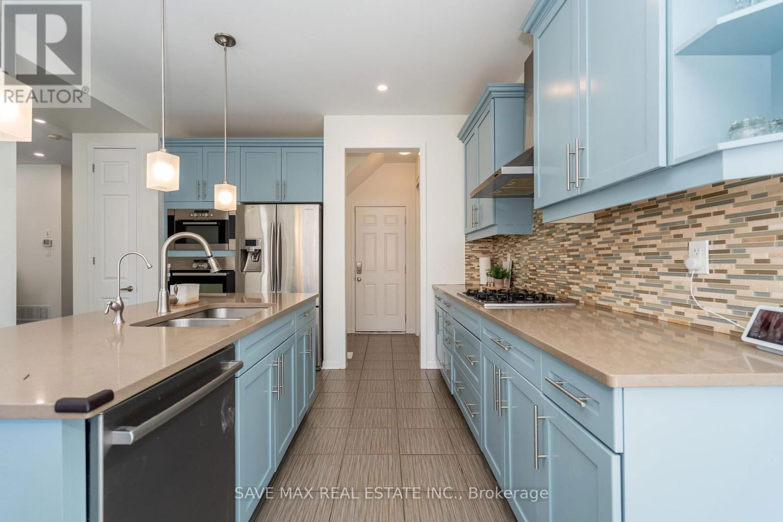 316 LEITERMAN DRIVE Image 17