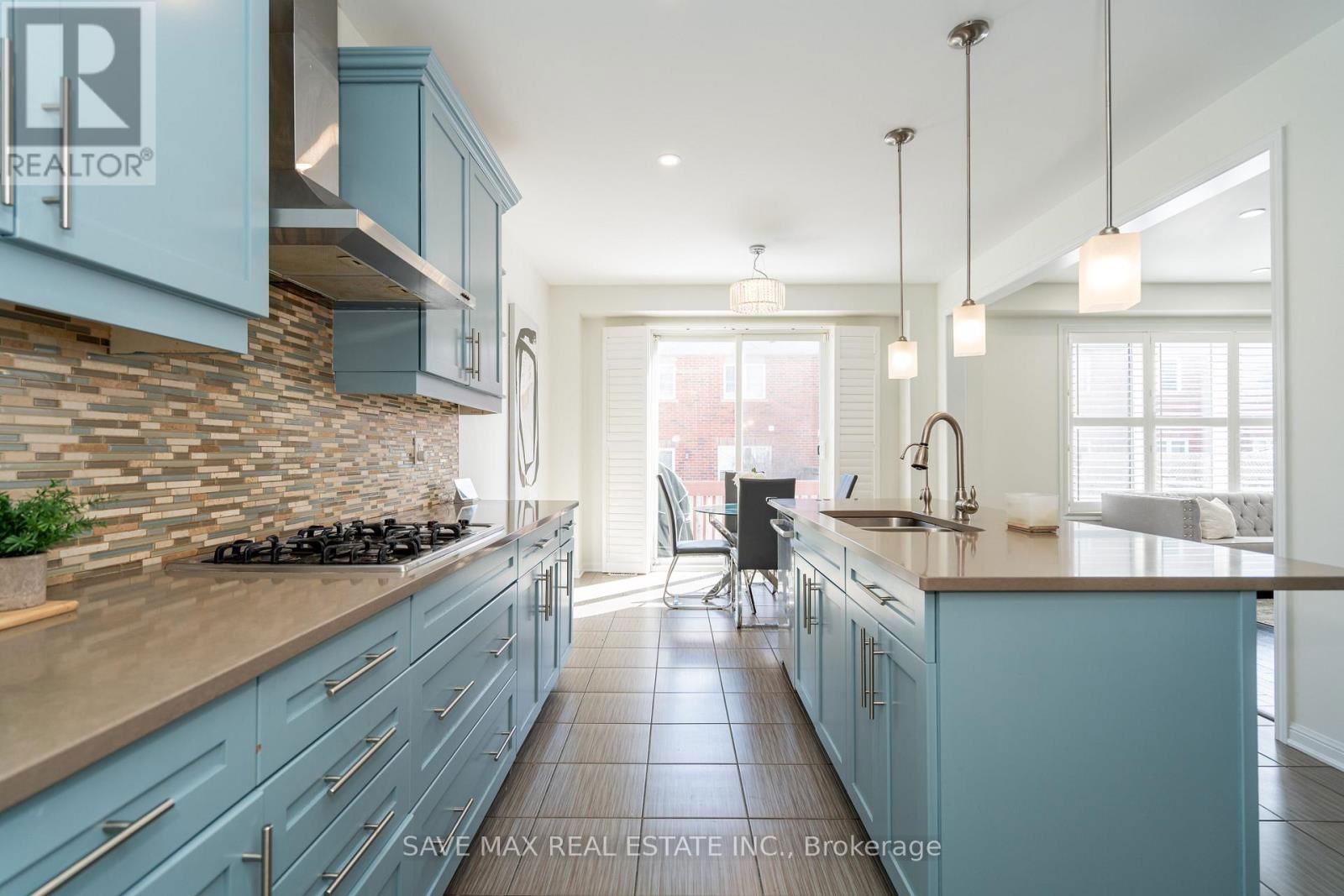 316 LEITERMAN DRIVE Image 18