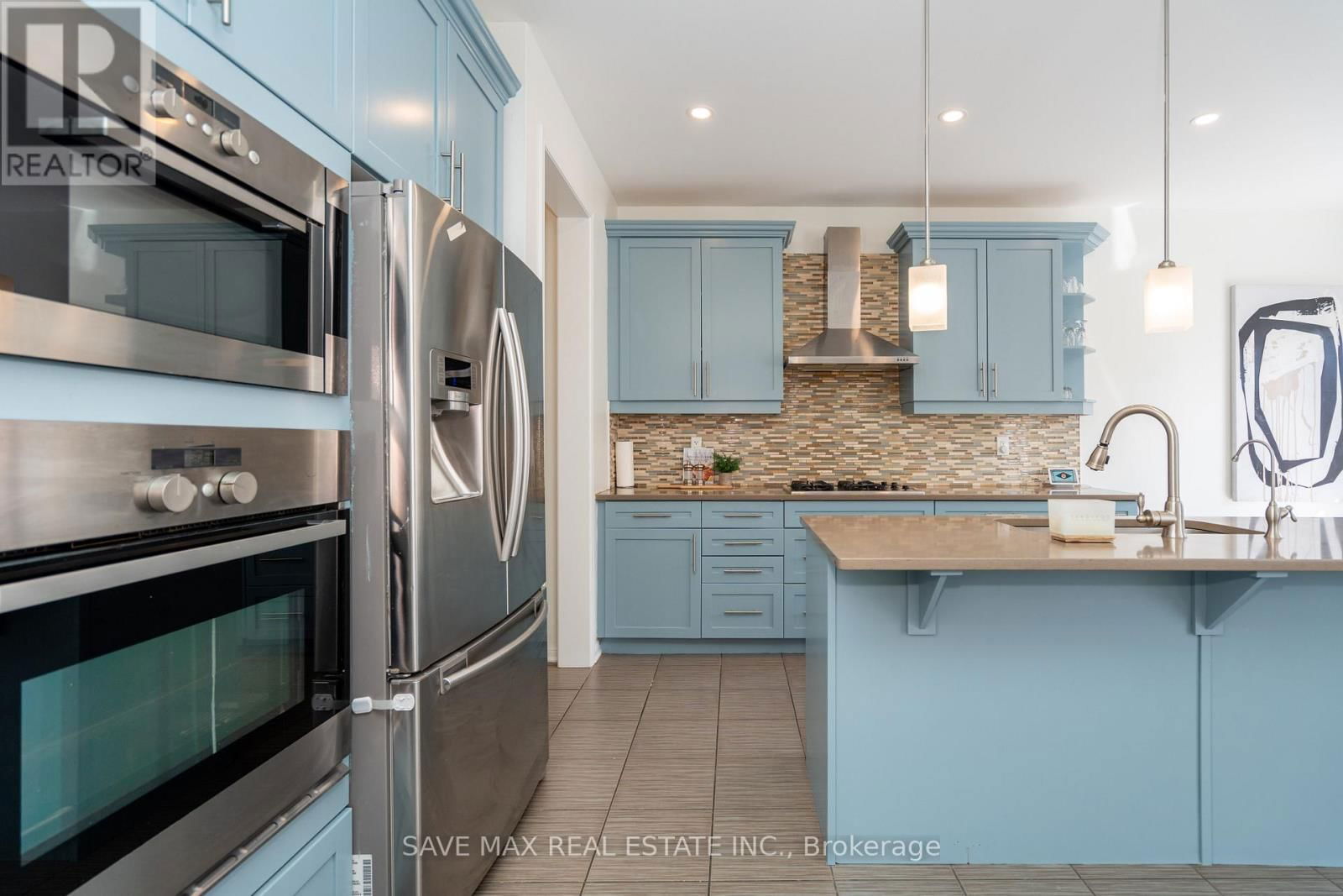 316 LEITERMAN DRIVE Image 19