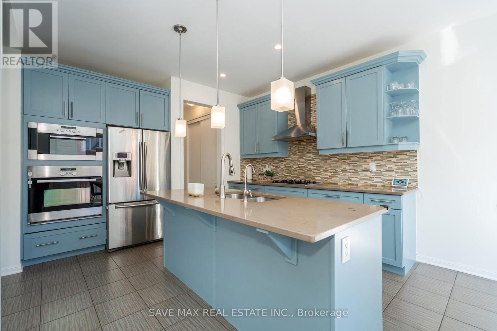 316 LEITERMAN DRIVE Image 20