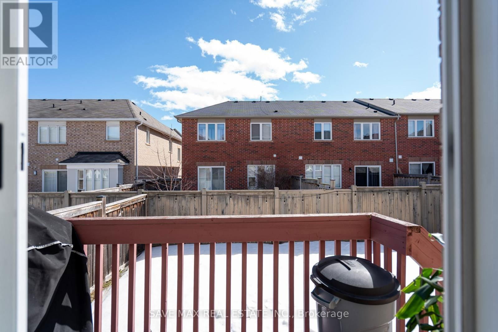 316 LEITERMAN DRIVE Image 21