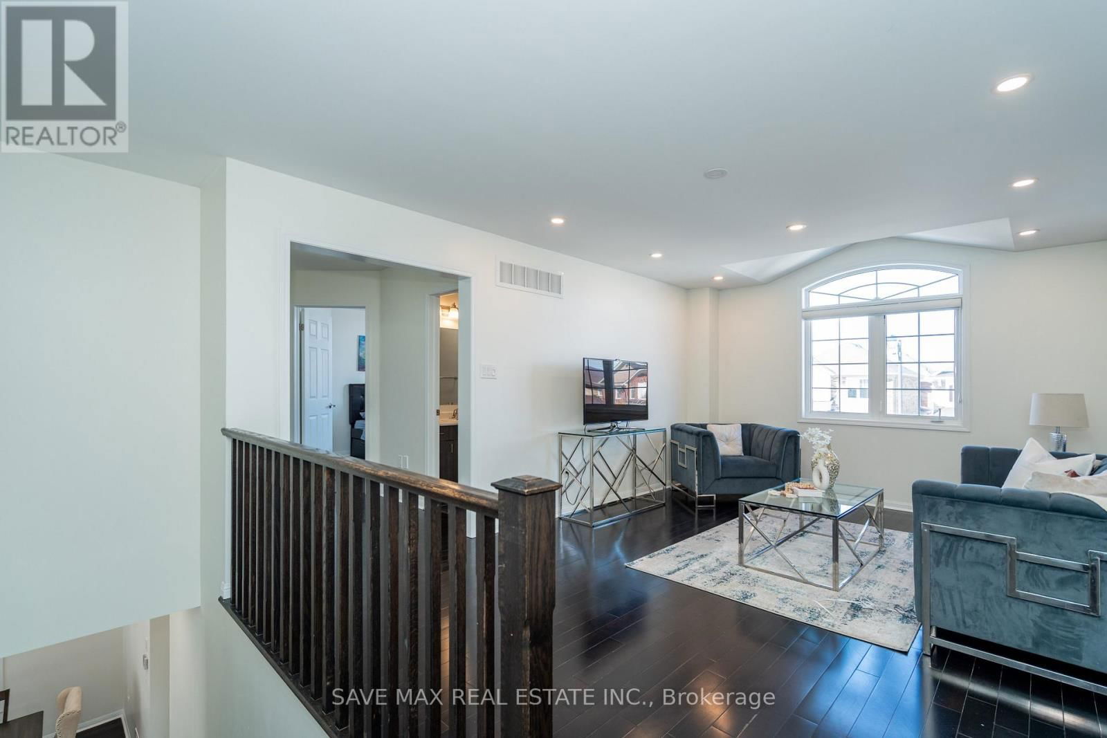 316 LEITERMAN DRIVE Image 22