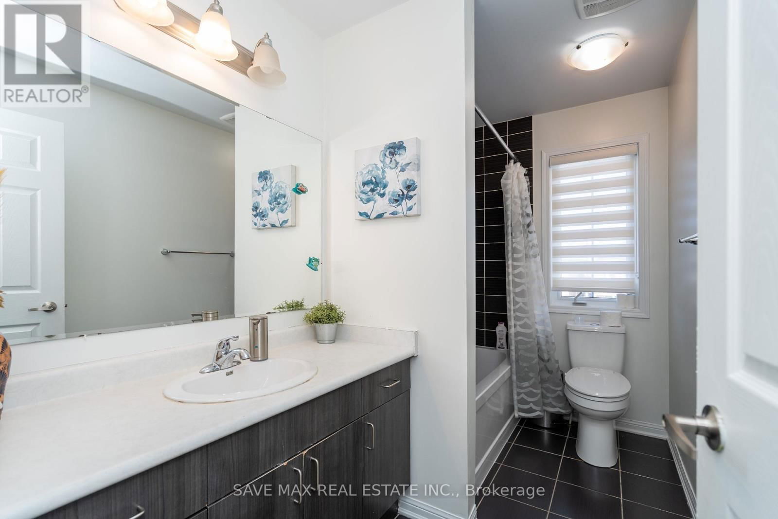 316 LEITERMAN DRIVE Image 25