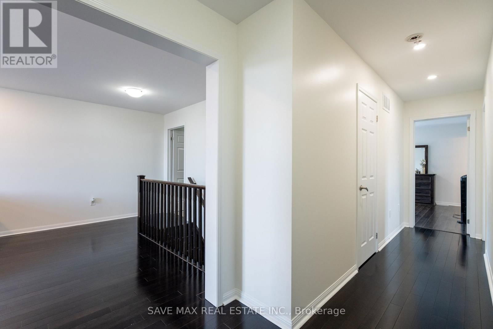 316 LEITERMAN DRIVE Image 26