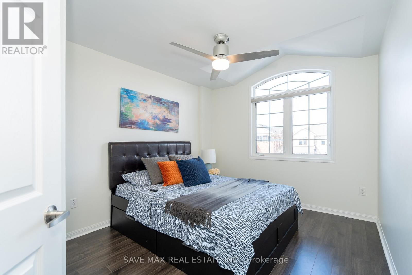 316 LEITERMAN DRIVE Image 27