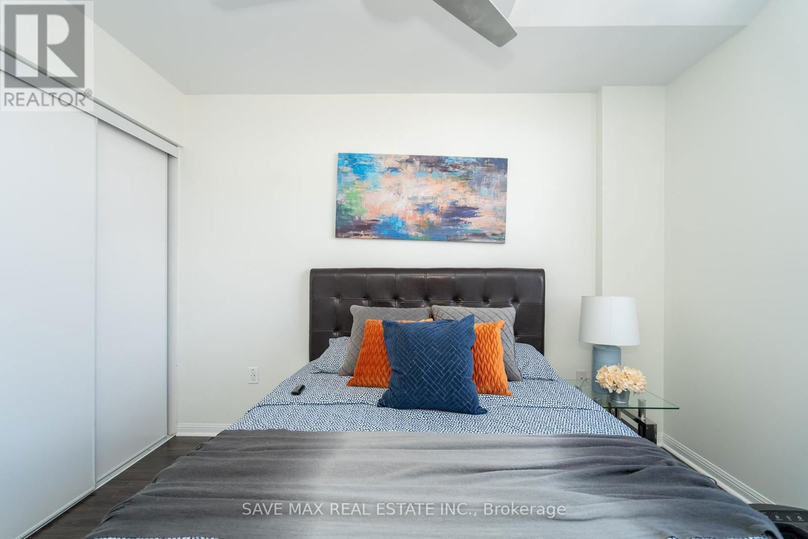 316 LEITERMAN DRIVE Image 28
