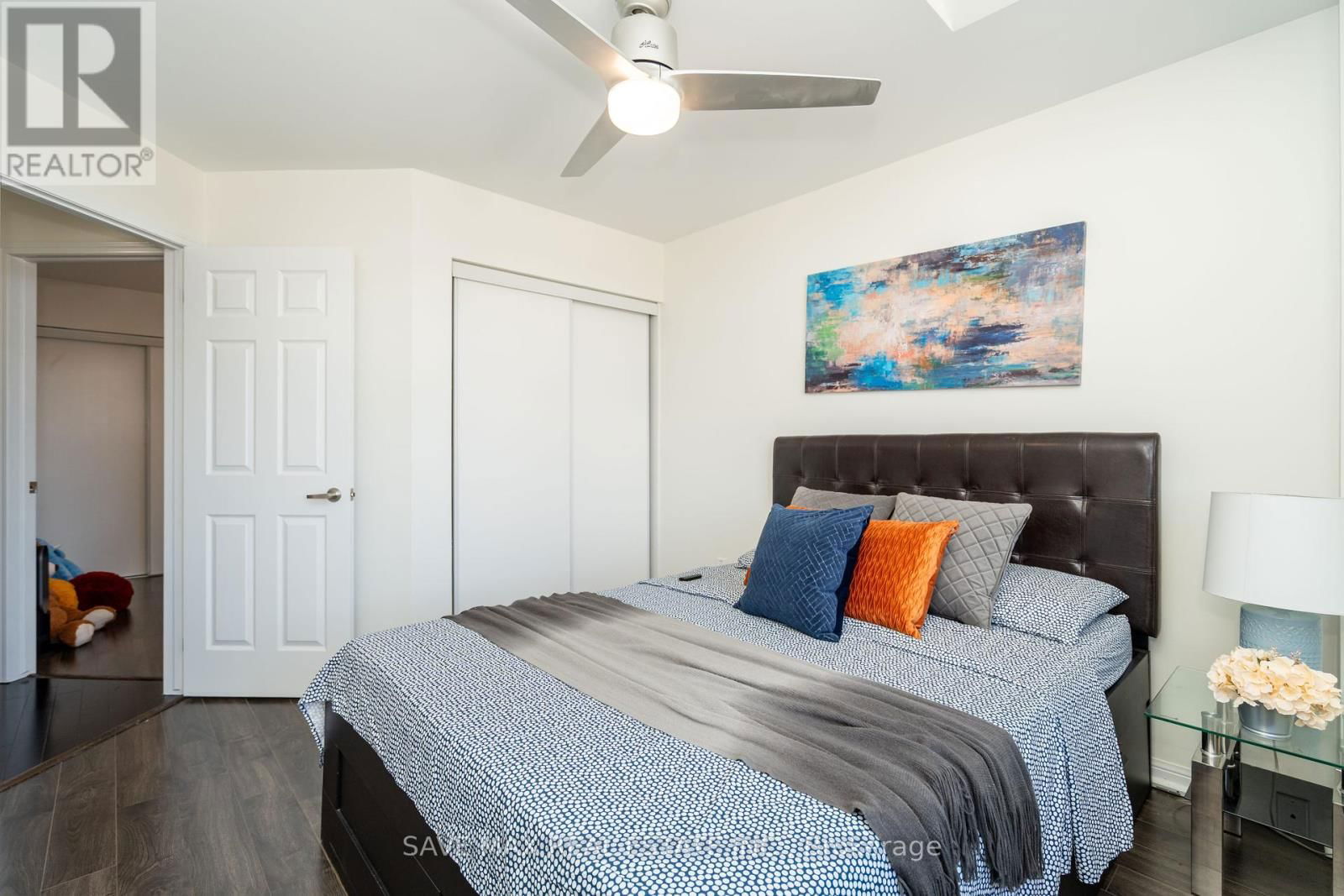 316 LEITERMAN DRIVE Image 29