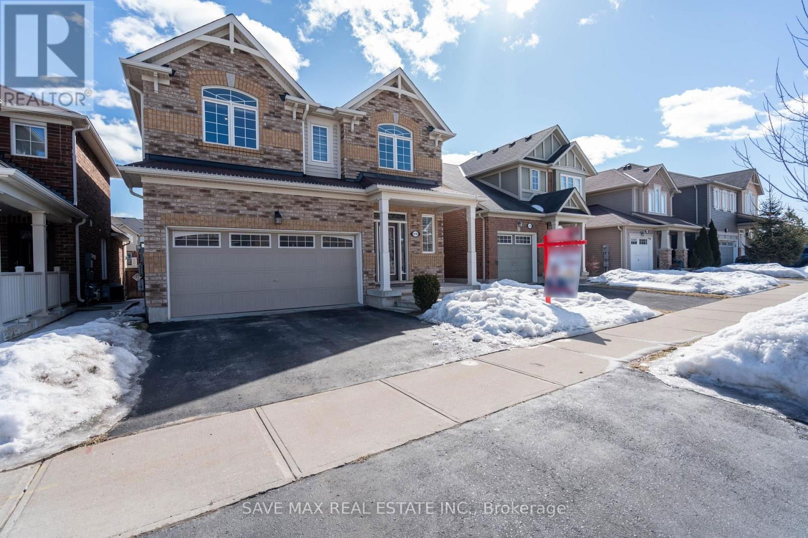 316 LEITERMAN DRIVE Image 3