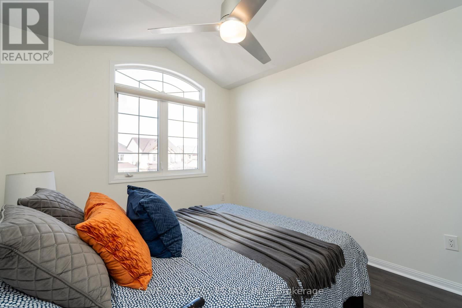 316 LEITERMAN DRIVE Image 30