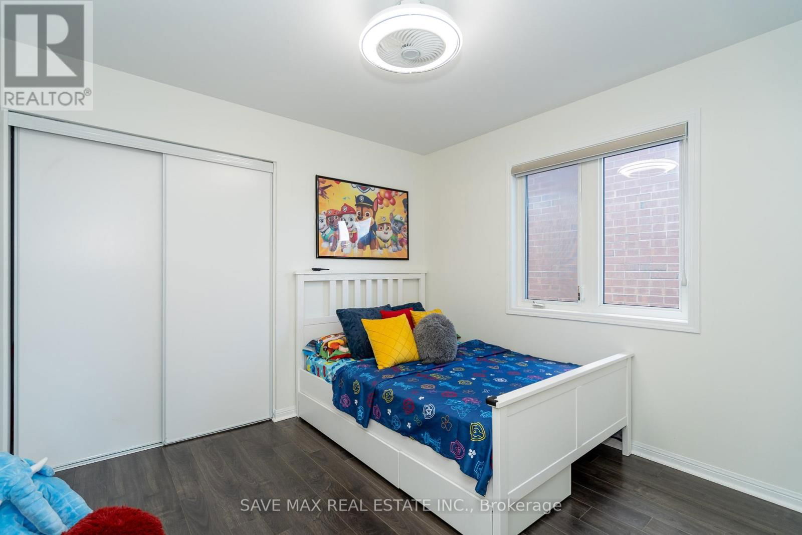 316 LEITERMAN DRIVE Image 31