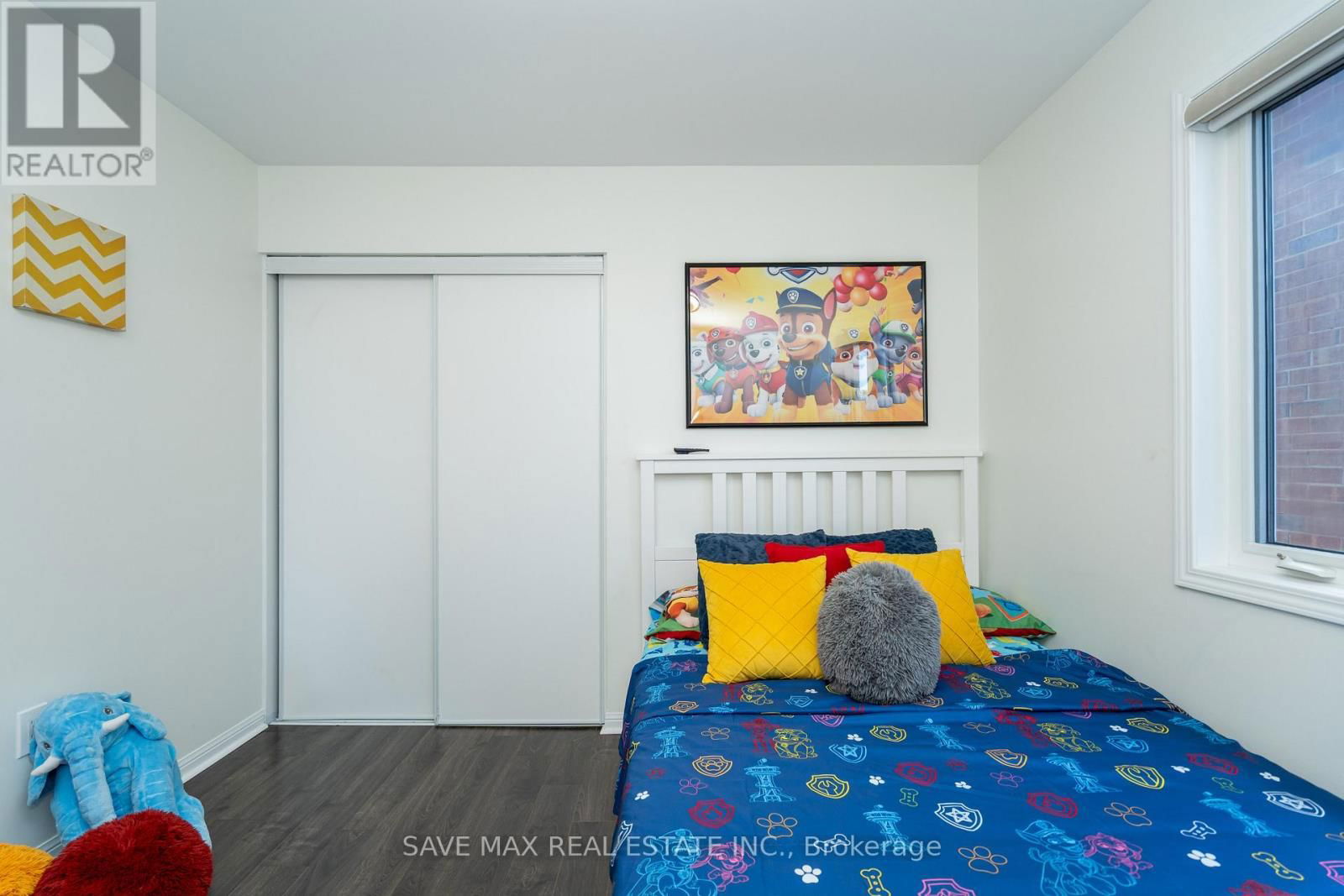 316 LEITERMAN DRIVE Image 32