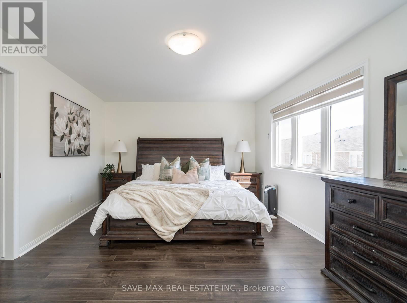 316 LEITERMAN DRIVE Image 34