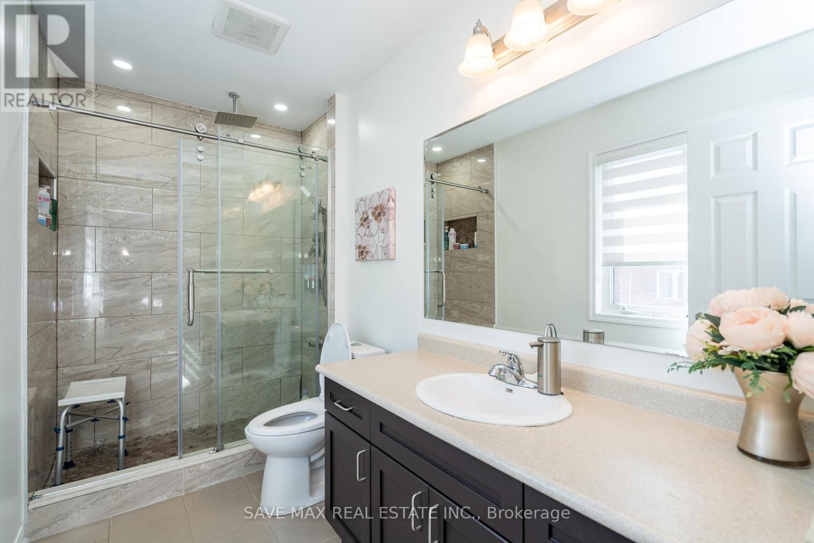 316 LEITERMAN DRIVE Image 35