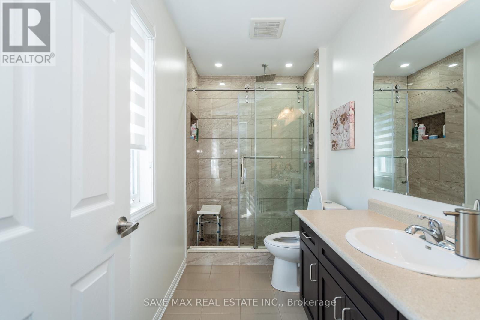 316 LEITERMAN DRIVE Image 36