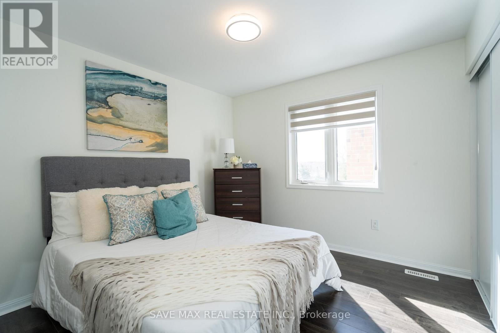 316 LEITERMAN DRIVE Image 37