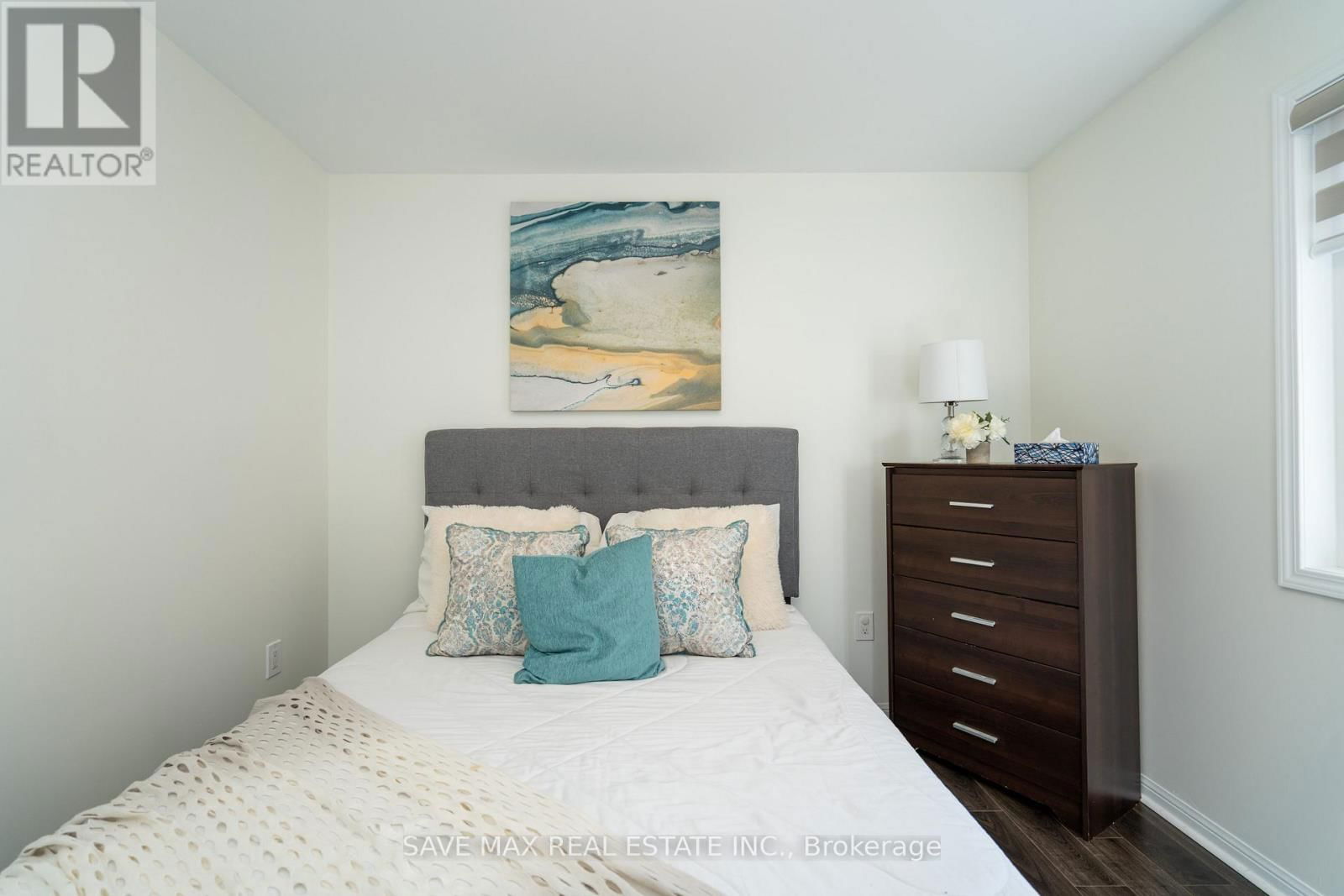 316 LEITERMAN DRIVE Image 38