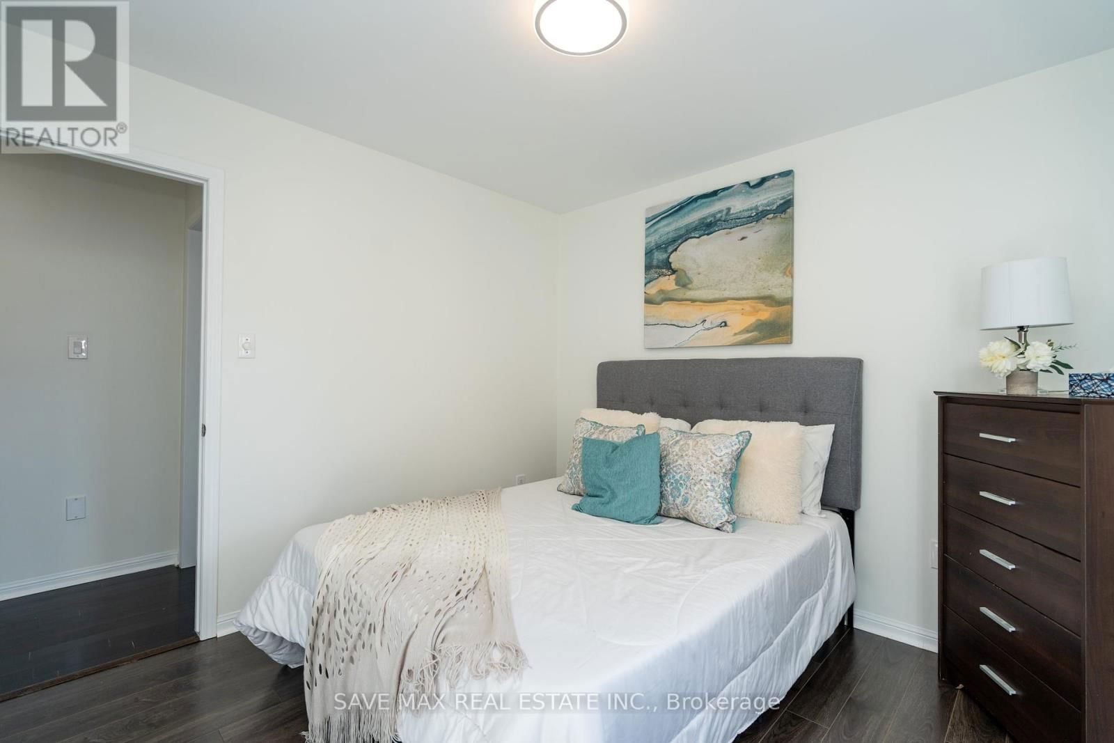 316 LEITERMAN DRIVE Image 39