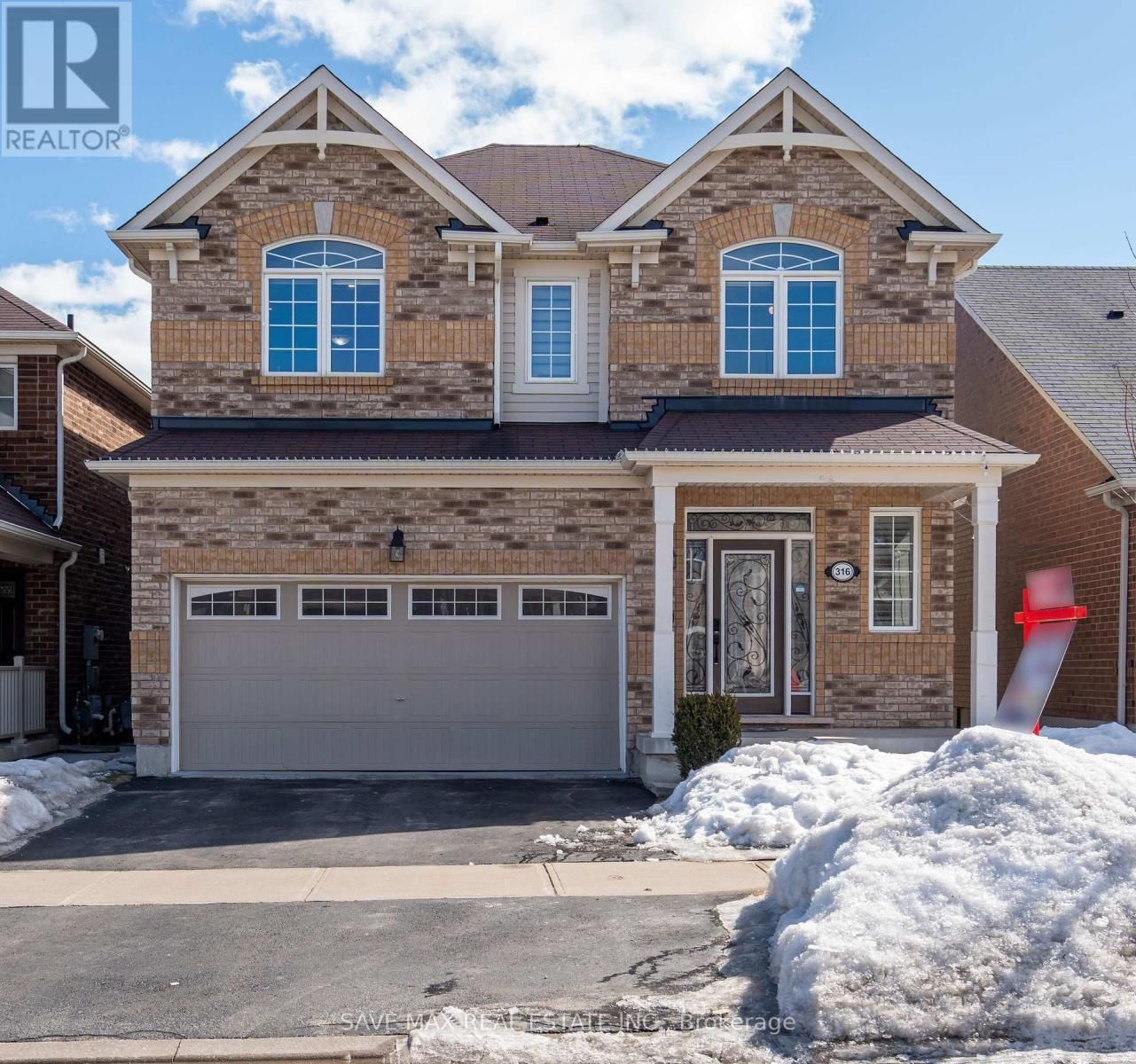 316 LEITERMAN DRIVE Image 4