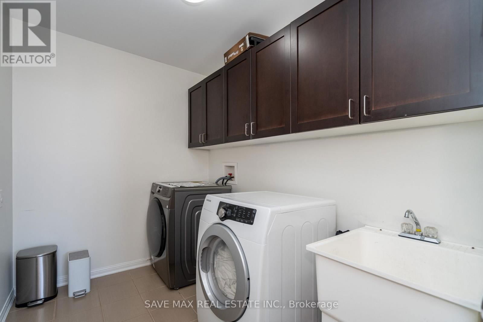 316 LEITERMAN DRIVE Image 40